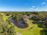4419 Loblolly Bay Rd. - Photo 32
