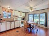 4419 Loblolly Bay Rd. - Photo 33