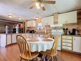 4419 Loblolly Bay Rd. - Photo 35