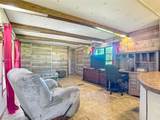 4419 Loblolly Bay Rd. - Photo 36