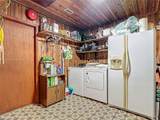 4419 Loblolly Bay Rd. - Photo 37