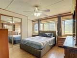 4419 Loblolly Bay Rd. - Photo 38