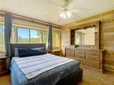 4419 Loblolly Bay Rd. - Photo 39