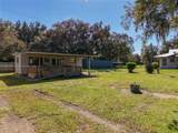 4419 Loblolly Bay Rd. - Photo 41