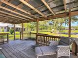 4419 Loblolly Bay Rd. - Photo 42