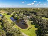 4419 Loblolly Bay Rd. - Photo 43