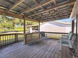 4419 Loblolly Bay Rd. - Photo 45