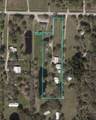 4419 Loblolly Bay Rd. - Photo 49