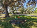 4419 Loblolly Bay Rd. - Photo 5