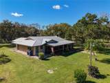 4419 Loblolly Bay Rd. - Photo 6