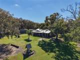4419 Loblolly Bay Rd. - Photo 7