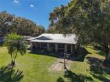 4419 Loblolly Bay Rd. - Photo 8