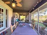 4419 Loblolly Bay Rd. - Photo 9