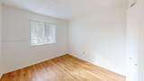 2217 23rd Ave - Photo 19