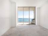 18501 Collins Av - Photo 10