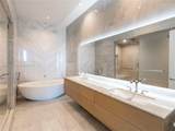 18501 Collins Av - Photo 11