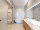 18501 Collins Av - Photo 12