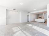 18501 Collins Av - Photo 13