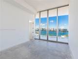 18501 Collins Av - Photo 14