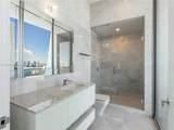 18501 Collins Av - Photo 15