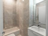 18501 Collins Av - Photo 16