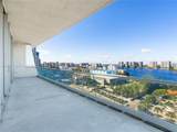 18501 Collins Av - Photo 17