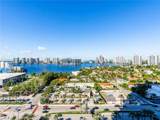 18501 Collins Av - Photo 18