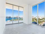 18501 Collins Av - Photo 19