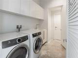 18501 Collins Av - Photo 20