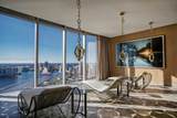 18501 Collins Av - Photo 23