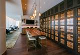 18501 Collins Av - Photo 24