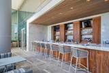 18501 Collins Av - Photo 26