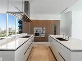 18501 Collins Av - Photo 3