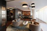 18501 Collins Av - Photo 30