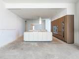 18501 Collins Av - Photo 4