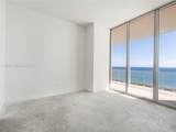 18501 Collins Av - Photo 9