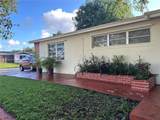 7040 Thomas St - Photo 1