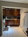 7040 Thomas St - Photo 3