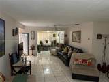 7040 Thomas St - Photo 4