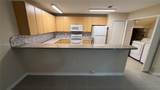 22821 88th Pl - Photo 2