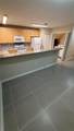 22821 88th Pl - Photo 3
