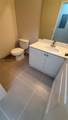 22821 88th Pl - Photo 5
