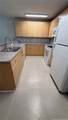 22821 88th Pl - Photo 7