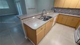 22821 88th Pl - Photo 8