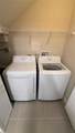 22821 88th Pl - Photo 9