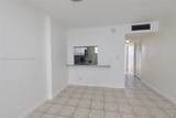 2903 Miami Beach Blvd - Photo 10