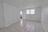 2903 Miami Beach Blvd - Photo 11