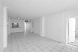 2903 Miami Beach Blvd - Photo 12
