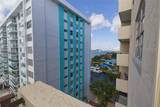 2903 Miami Beach Blvd - Photo 13