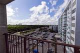 2903 Miami Beach Blvd - Photo 14